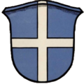Forum Erlenbach Logo